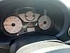 Peugeot Partner 1.6 HDI 75 CONFORT