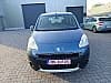 Peugeot Partner Tepee II 1.6 HDI 75 FAP ACCESS