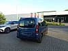 Peugeot Partner Tepee II 1.6 HDI 75 FAP ACCESS