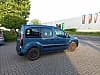 Peugeot Partner Tepee II 1.6 HDI 75 FAP ACCESS