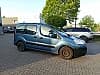 Peugeot Partner Tepee II 1.6 HDI 75 FAP ACCESS