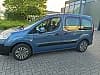 Peugeot Partner Tepee II 1.6 HDI 75 FAP ACCESS