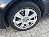Peugeot Partner Tepee II 1.6 HDI 75 FAP ACCESS