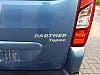 Peugeot Partner Tepee II 1.6 HDI 75 FAP ACCESS
