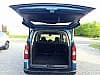Peugeot Partner Tepee II 1.6 HDI 75 FAP ACCESS