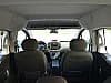 Peugeot Partner Tepee II 1.6 HDI 75 FAP ACCESS