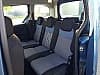 Peugeot Partner Tepee II 1.6 HDI 75 FAP ACCESS