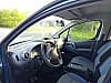 Peugeot Partner Tepee II 1.6 HDI 75 FAP ACCESS