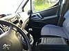 Peugeot Partner Tepee II 1.6 HDI 75 FAP ACCESS
