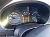 Peugeot Partner Tepee II 1.6 HDI 75 FAP ACCESS