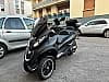 PIAGGIO MP3