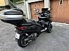 PIAGGIO MP3