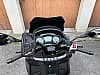 PIAGGIO MP3