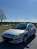 Peugeot 407 SW 2.0 HDI 136 GRIFFE