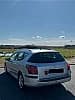 Peugeot 407 SW 2.0 HDI 136 GRIFFE