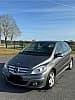 Mercedes-Benz Classe B II (2) 180 D DESIGN 7G-DCT