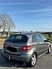 Mercedes-Benz Classe B II (2) 180 D DESIGN 7G-DCT
