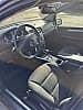 Mercedes-Benz Classe B II (2) 180 D DESIGN 7G-DCT