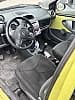 Citroen C1 (2) 1.4 HDI 55 CONFORT 3P