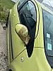 Citroen C1 (2) 1.4 HDI 55 CONFORT 3P