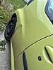Citroen C1 (2) 1.4 HDI 55 CONFORT 3P