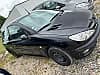 Peugeot 206 (2) 1.4 75 GENERATION 5P