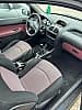 Peugeot 206 (2) 1.4 75 GENERATION 5P