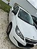 Peugeot 308 II 1.6 HDI 92 FAP BUSINESS