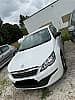 Peugeot 308 II 1.6 HDI 92 FAP BUSINESS