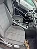 Peugeot 308 II 1.6 HDI 92 FAP BUSINESS