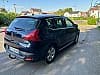 Peugeot 3008 II 2.0 BLUEHDI 150 S&amp;S ACTIVE BUSINESS