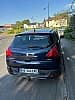 Peugeot 3008 II 2.0 BLUEHDI 150 S&amp;S ACTIVE BUSINESS