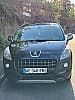 Peugeot 3008 II 2.0 BLUEHDI 150 S&amp;S ACTIVE BUSINESS