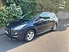 Peugeot 3008 II 2.0 BLUEHDI 150 S&amp;S ACTIVE BUSINESS