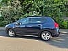 Peugeot 3008 II 2.0 BLUEHDI 150 S&amp;S ACTIVE BUSINESS