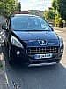 Peugeot 3008 II 2.0 BLUEHDI 150 S&amp;S ACTIVE BUSINESS