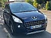 Peugeot 3008 II 2.0 BLUEHDI 150 S&amp;S ACTIVE BUSINESS