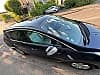 Peugeot 3008 II 2.0 BLUEHDI 150 S&amp;S ACTIVE BUSINESS