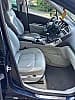 Peugeot 3008 II 2.0 BLUEHDI 150 S&amp;S ACTIVE BUSINESS
