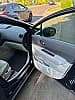 Peugeot 3008 II 2.0 BLUEHDI 150 S&amp;S ACTIVE BUSINESS