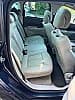 Peugeot 3008 II 2.0 BLUEHDI 150 S&amp;S ACTIVE BUSINESS