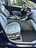 Peugeot 3008 II 2.0 BLUEHDI 150 S&amp;S ACTIVE BUSINESS
