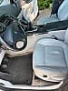 Peugeot 3008 II 2.0 BLUEHDI 150 S&amp;S ACTIVE BUSINESS