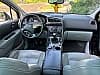 Peugeot 3008 II 2.0 BLUEHDI 150 S&amp;S ACTIVE BUSINESS