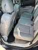 Peugeot 3008 II 2.0 BLUEHDI 150 S&amp;S ACTIVE BUSINESS