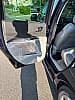 Peugeot 3008 II 2.0 BLUEHDI 150 S&amp;S ACTIVE BUSINESS