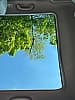Peugeot 3008 II 2.0 BLUEHDI 150 S&amp;S ACTIVE BUSINESS