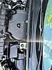 Peugeot 3008 II 2.0 BLUEHDI 150 S&amp;S ACTIVE BUSINESS