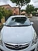 Opel Corsa V 1.3 CDTI 75 ECOFLEX FAP S/S EDITION 5P
