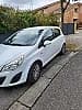 Opel Corsa V 1.3 CDTI 75 ECOFLEX FAP S/S EDITION 5P